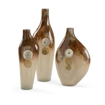 Neka Vases (S3)