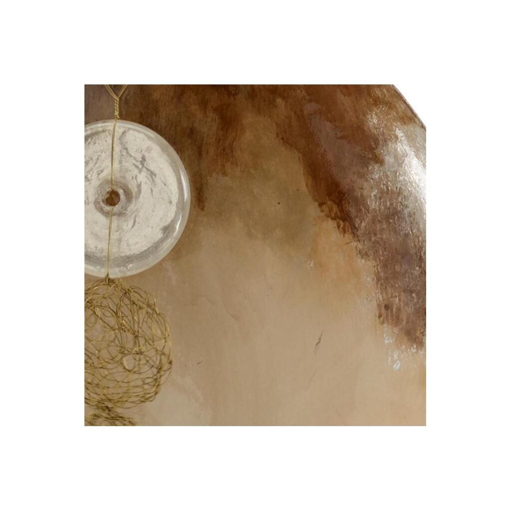 Neka Vases (S3) - Image 2