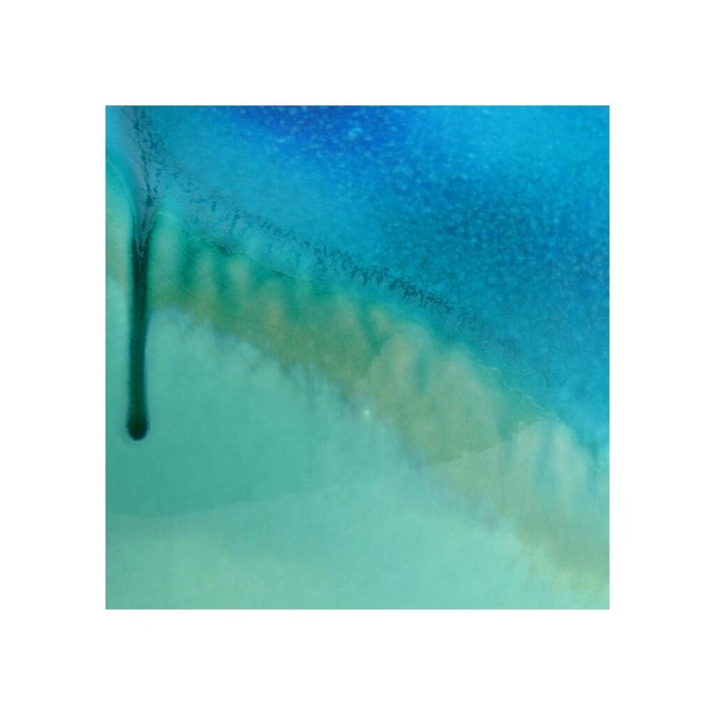 Xanadu Vase (Sm) - Image 2