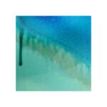 Xanadu Vase (Sm) 301205 301205 B