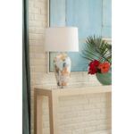 Xanadu Vase (Sm) 301205 301205 D