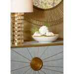 Lorna Mirror 301212 301212 B
