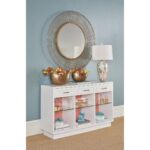 Lorna Mirror 301212 301212 C