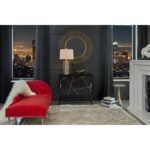 Lorna Mirror 301212 301212 D