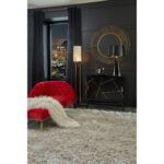 Lorna Mirror 301212 301212 E