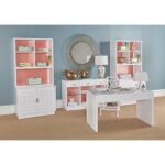 Lorna Mirror 301212 301212 F