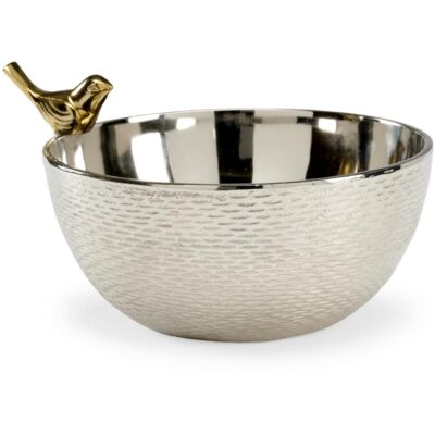 Chirp Bowl (Lg)