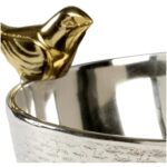 Chirp Bowl (Lg) 301266 301266 B