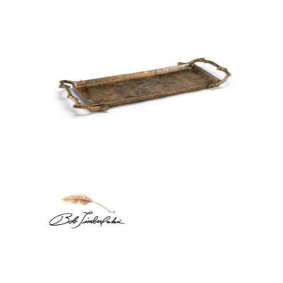 Blue Ridge Tray