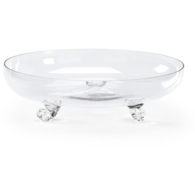Glass Bowl