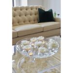Glass Bowl 301474 301474 E