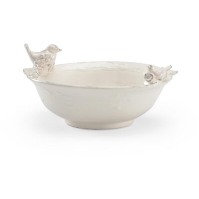 Wren Centerpiece
