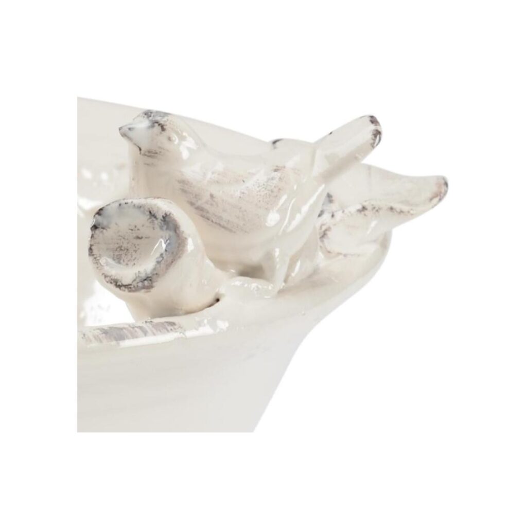 Wren Centerpiece - Image 2