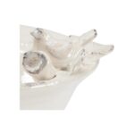 Wren Centerpiece 301497 301497 B