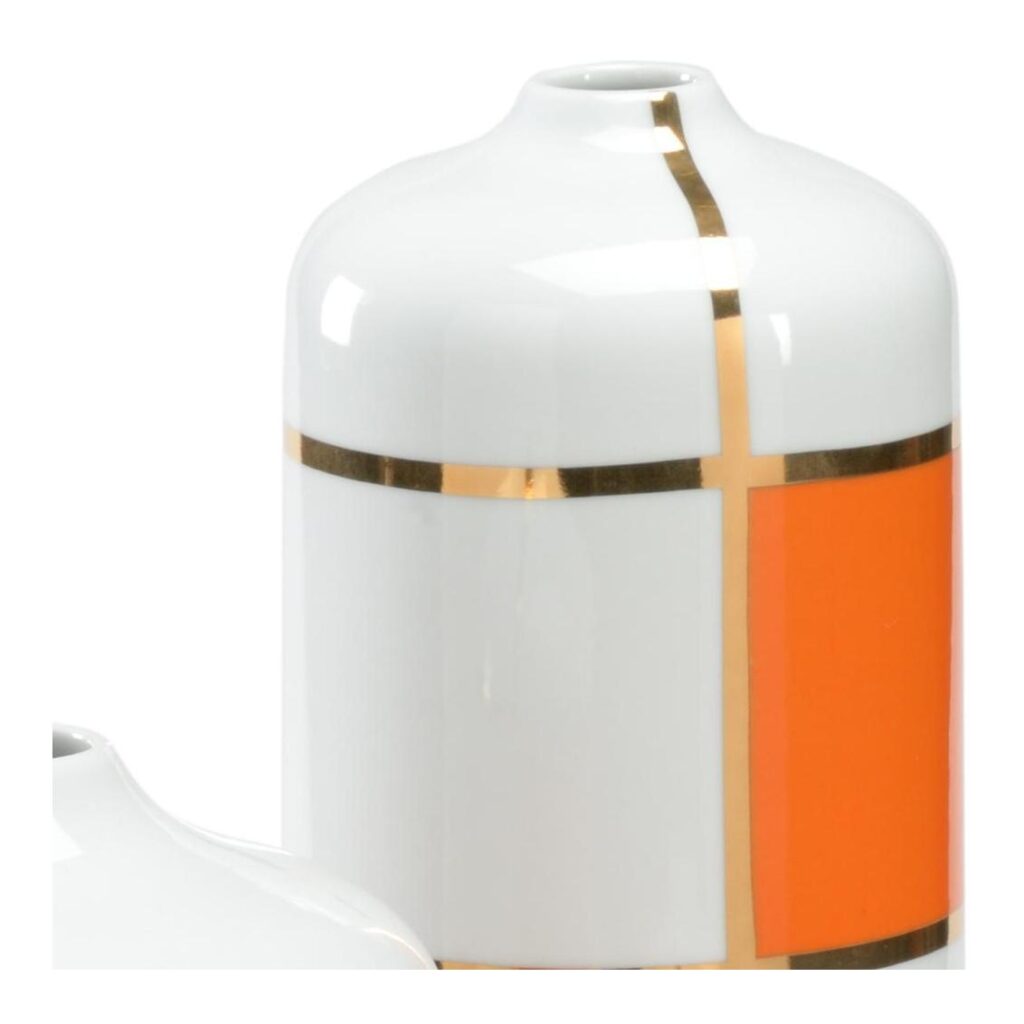 Massaro Canisters (S3) - Image 2