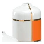 Massaro Canisters (S3) 301592 301592 B