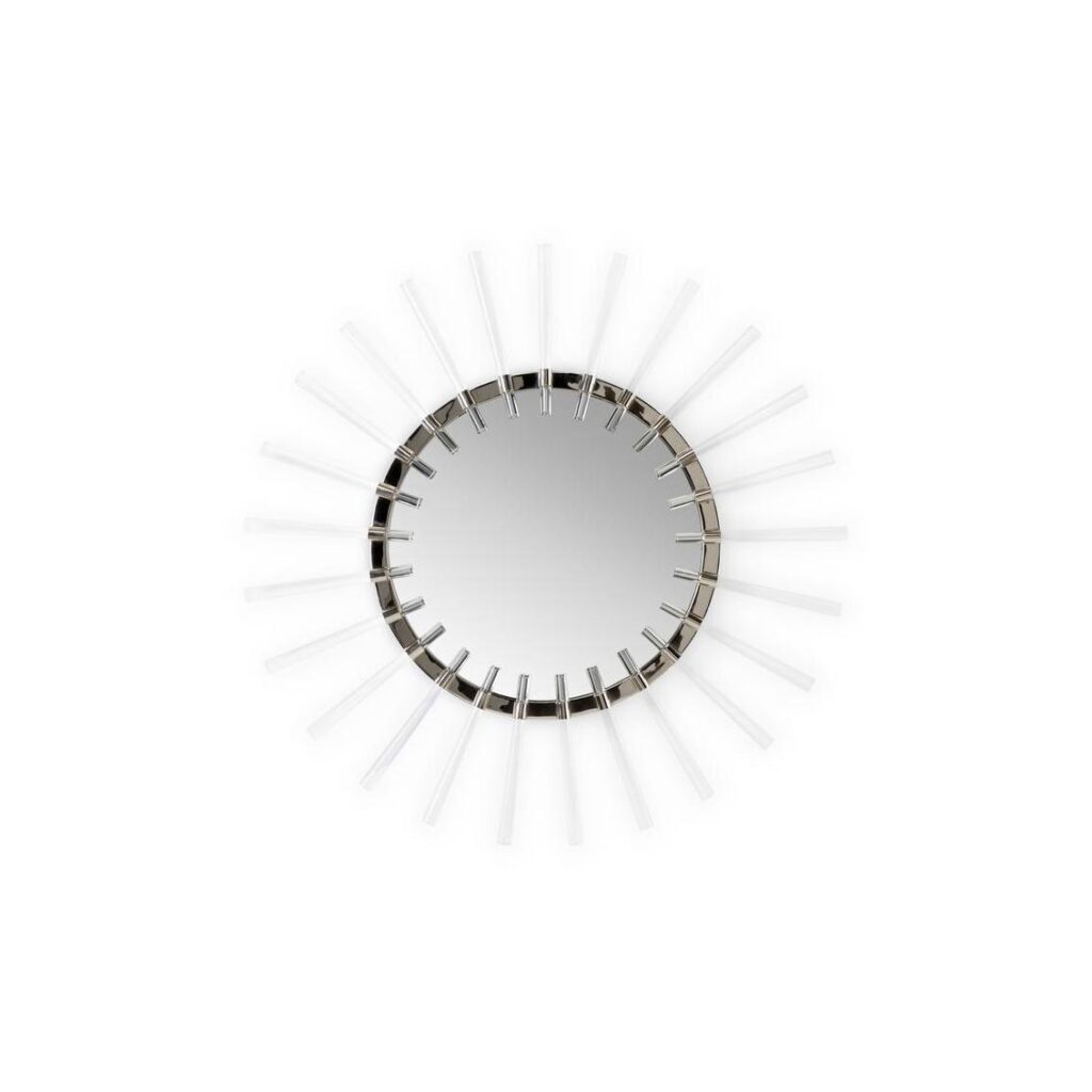 Arden Mirror