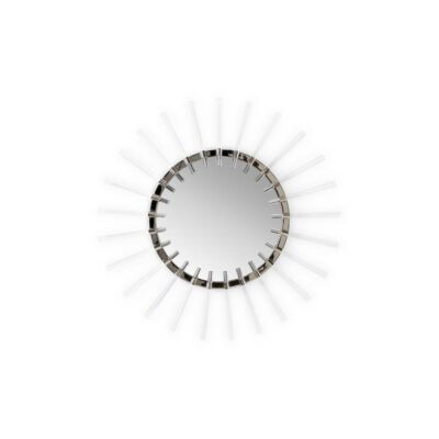 Arden Mirror