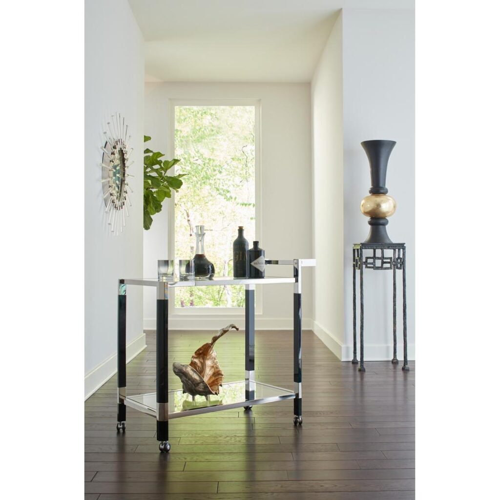Arden Mirror - Image 3