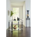 Arden Mirror 301599 301599 C
