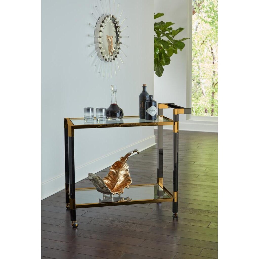Arden Mirror - Image 4