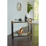 Arden Mirror 301599 301599 D