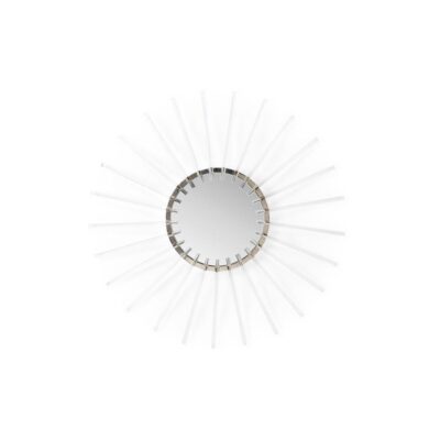Adriana Mirror