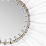 Adriana Mirror 301600 301600 B