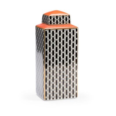 Grayson Canister (Lg)