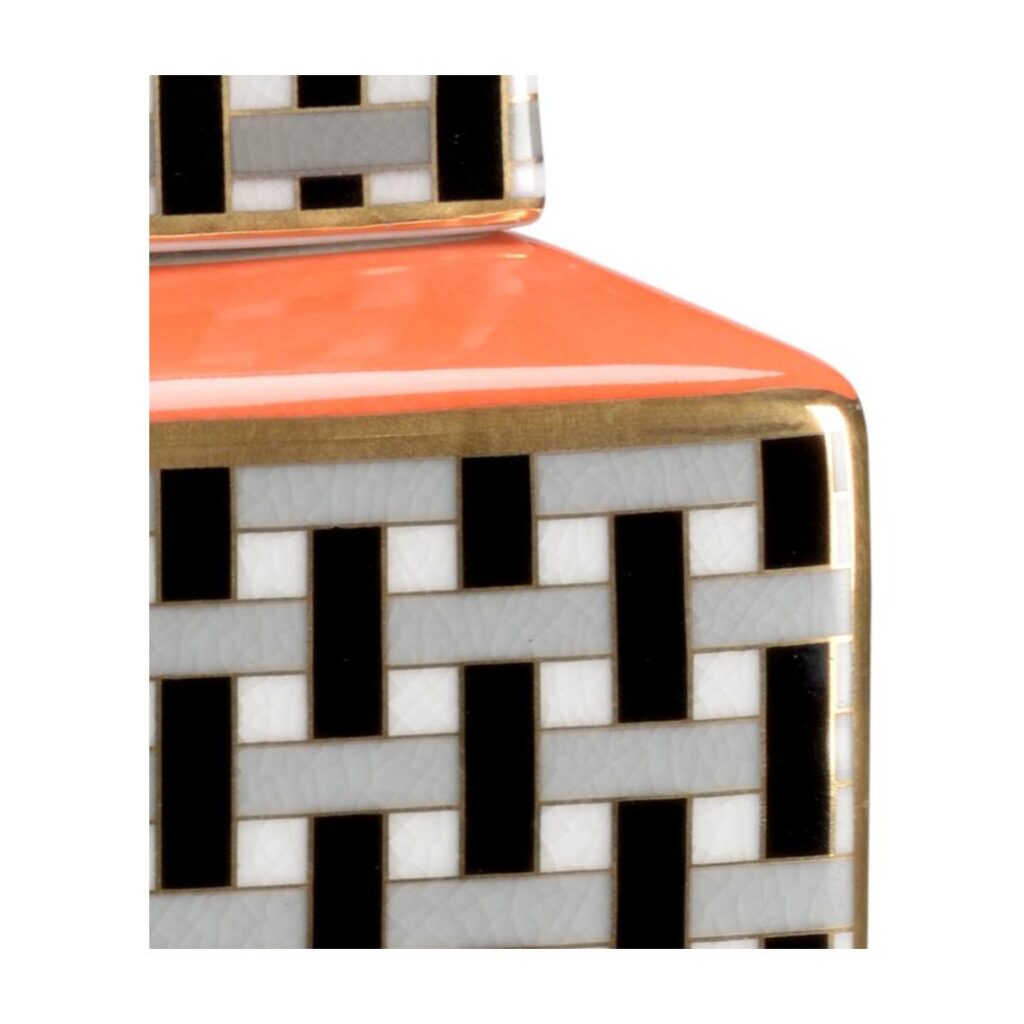 Grayson Canister (Lg) - Image 2