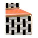 Grayson Canister (Lg) 301649 301649 B