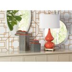Grayson Canister (Lg) 301649 301649 D