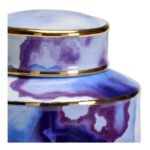 Azul Pool Canister (S2) 301659 301659 B