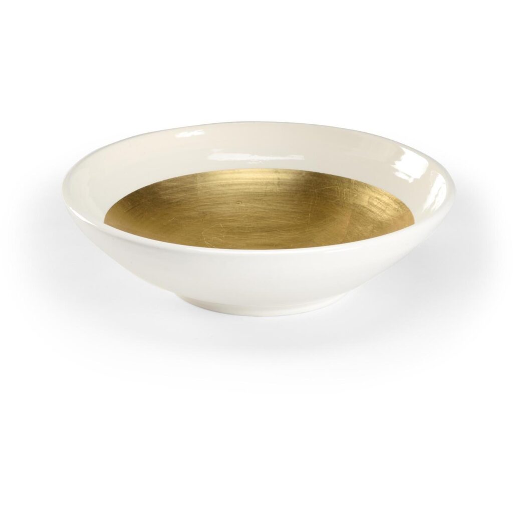 Ritrovo Bowl