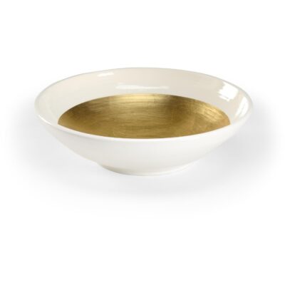 Ritrovo Bowl