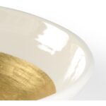 Ritrovo Bowl 301671 301671 B