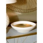 Ritrovo Bowl 301671 301671 C