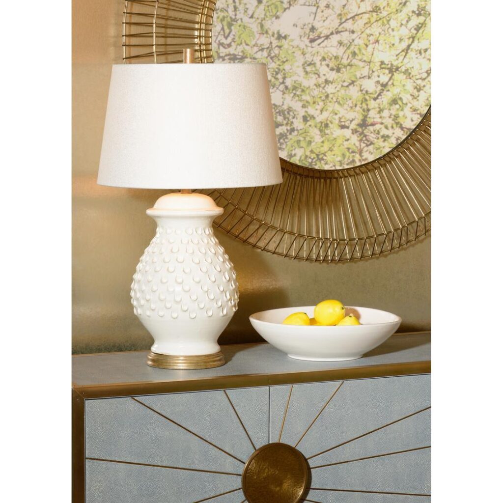 Ritrovo Bowl - Image 4