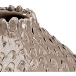 Atrani Vase - Taupe 301677 301677 B