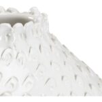 Atrani Vase - White 301678 301678 B