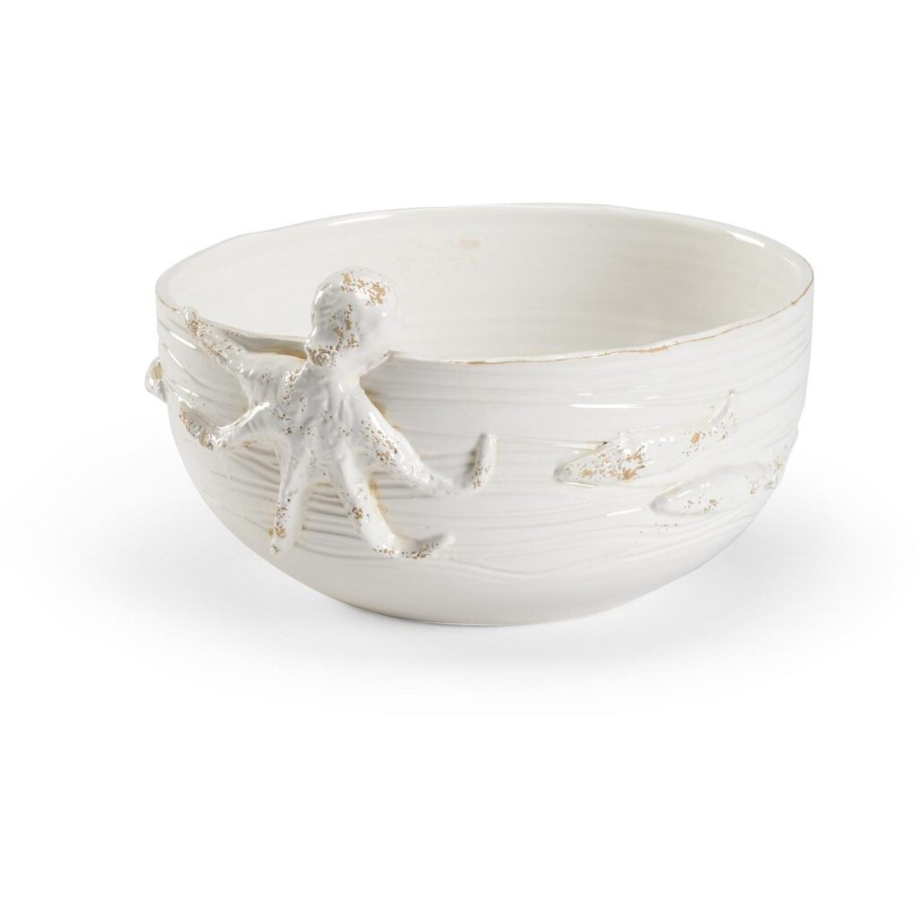 La Mar Bowl