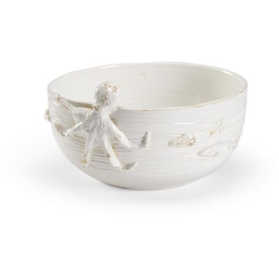 La Mar Bowl