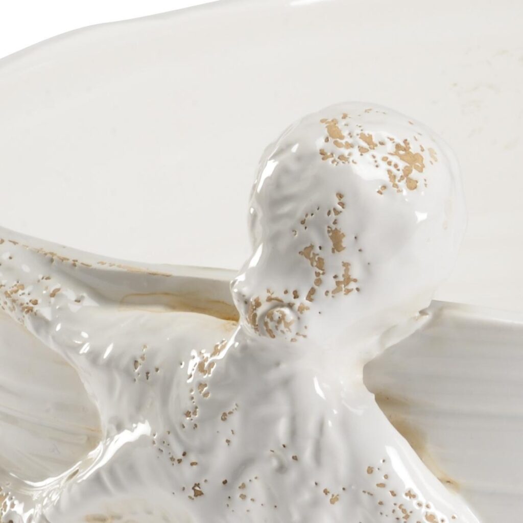 La Mar Bowl - Image 2