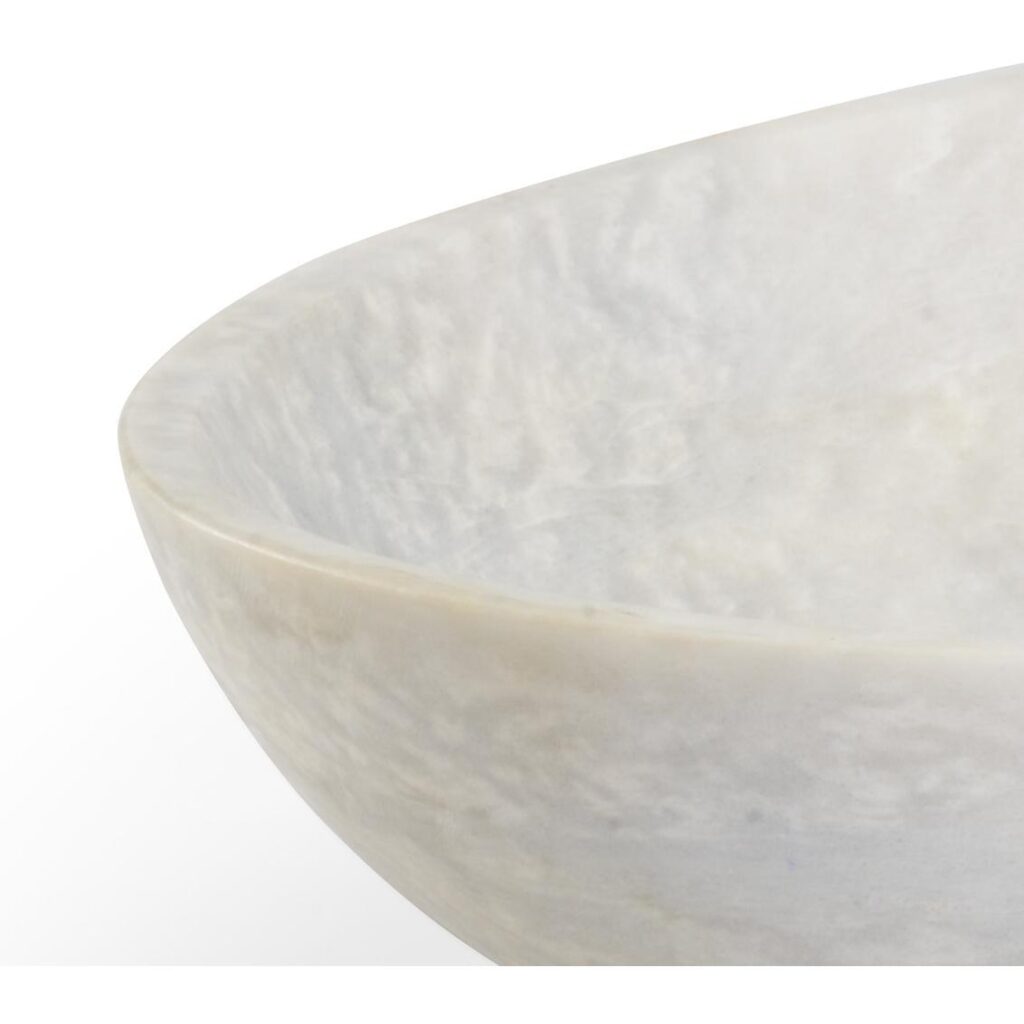 Our Guest Oval Bowl - Image 2
