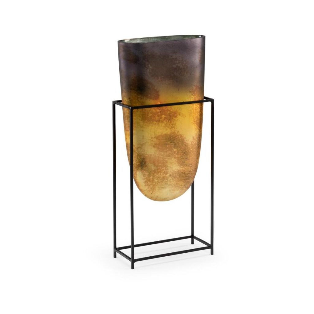 Arvada Vase