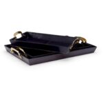 Bruce Trays (S3) 301872 301872 B