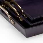 Bruce Trays (S3) 301872 301872 C
