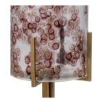 Poets Corner Vase (Lg) 301939 301939 B