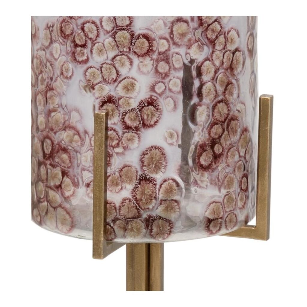 Poets Corner Vase (Sm) - Image 2