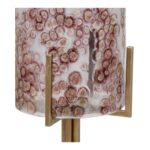 Poets Corner Vase (Sm) 301940 301940 B